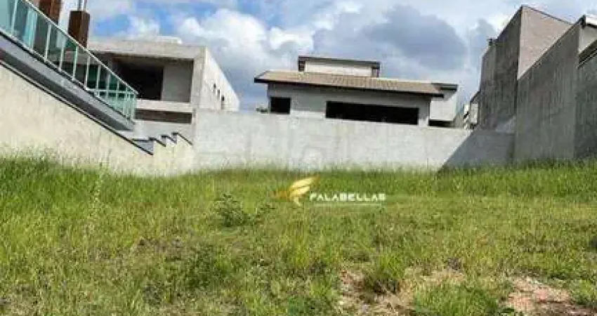 Terreno à venda, 525 m² por r$ 360.000,00 - cambarah - jarinu/sp