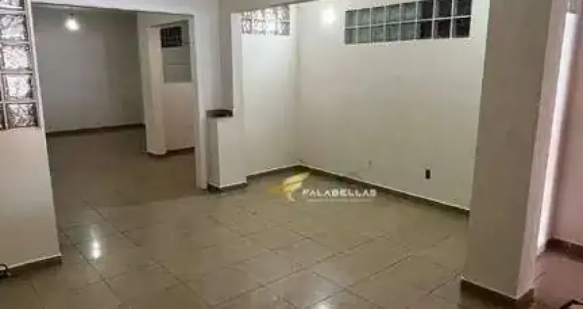 Casa com 3 dormitórios à venda, 196 m² por r$ 690.000,00 - jardim danúbio - jundiaí/sp