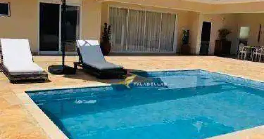 Casa com 3 dormitórios à venda, 311 m² por r$ 2.234.000,00 - dos medeiros - jundiaí/sp