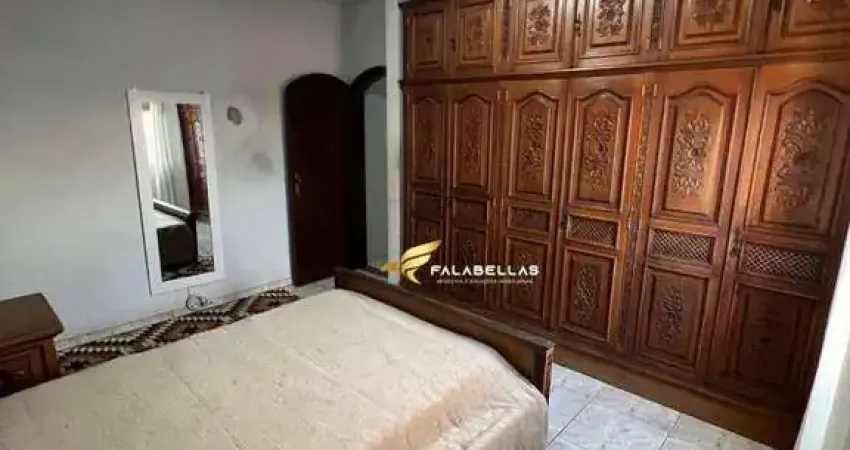 Casa com 3 dormitórios à venda, 175 m² por r$ 850.000,00 - vila municipal - jundiaí/sp