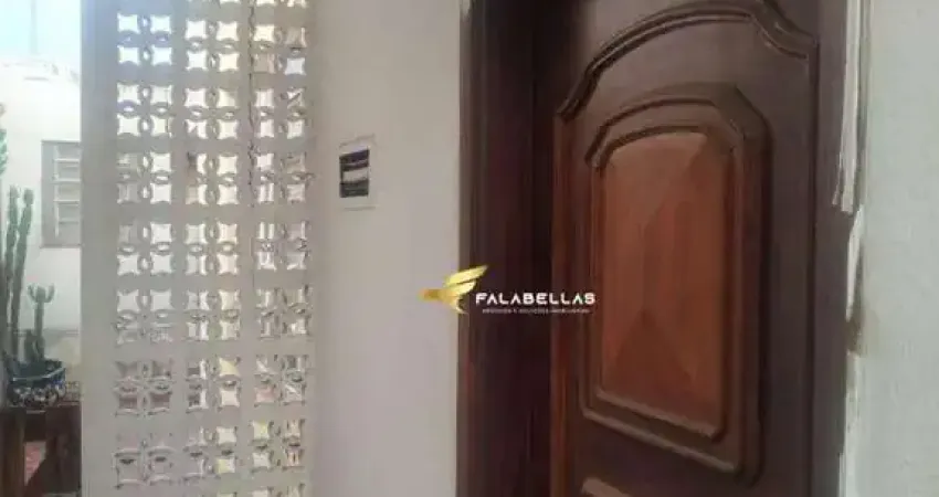 Casa com 2 dormitórios à venda, 114 m² por r$ 350.000,00 - centro - jundiaí/sp