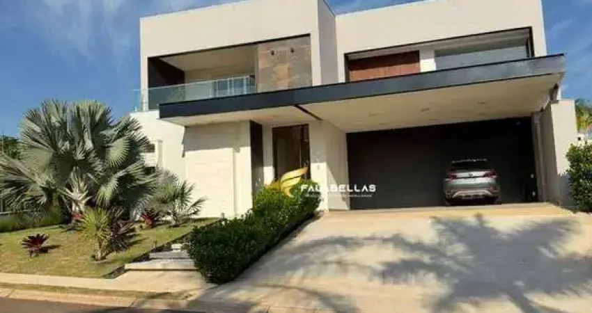 Casa com 5 dormitórios à venda, 700 m² por r$ 8.700.000,00 - marco leite - jundiaí/sp