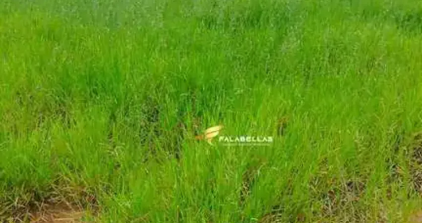 Terreno à venda, 2300 m² por r$ 1.100.000,00 - rio acima - jundiaí/sp