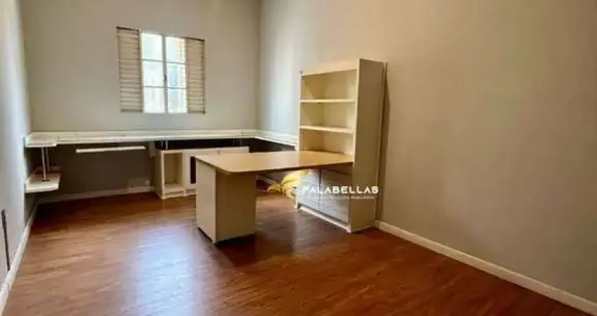 Casa à venda, 144 m² por R$ 550.000,00 - Anhangabaú - Jundiaí/SP