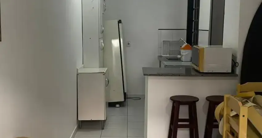 Casa com 2 quartos à venda em Itaguá, Ubatuba 