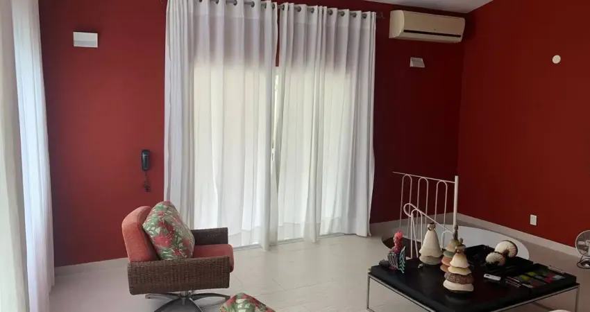 Cobertura com 2 quartos à venda na Rua Andorinha do Mar, 250, Praia Grande, Ubatuba