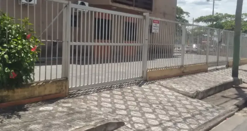 Apartamento com 2 quartos à venda na Rua Gov Mario Covas, Perequê Açu, Ubatuba