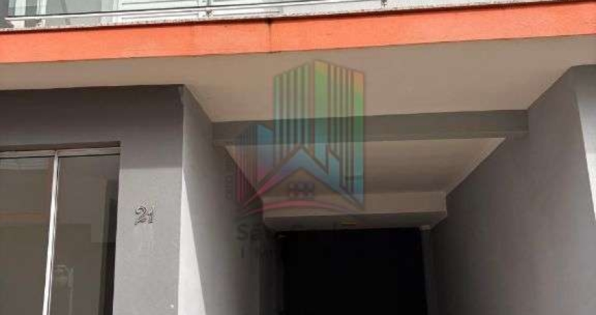 Casa em condomínio fechado com 3 quartos à venda na Rua Delfino Martins Camargo Penteado, 64, Jardim São Carlos, São Carlos