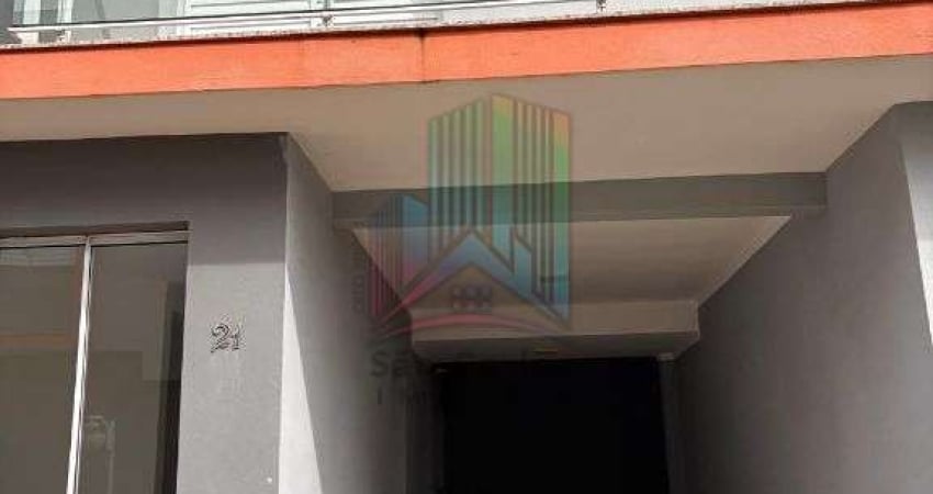 Casa em condomínio fechado com 3 quartos para alugar na Rua Delfino Martins Camargo Penteado, 64, Jardim São Carlos, São Carlos