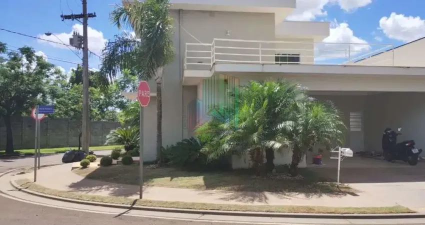 Linda casa em condominio para alugar no jardim jockei club a em sao carlos