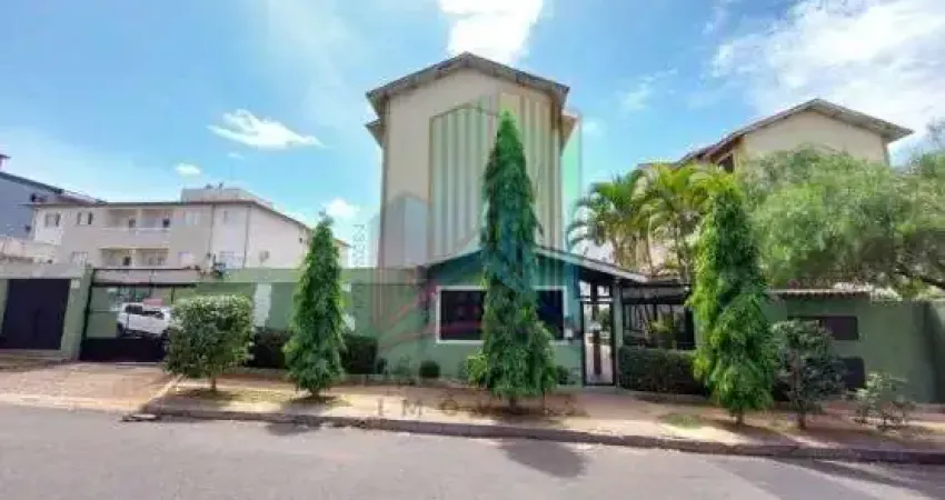 Excelente apartamento de 2 dormitorios com piscina no jardim paulistano