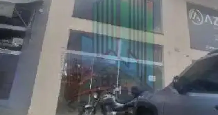 Excelente sala comercial na melhor localizacao do centro da cidade