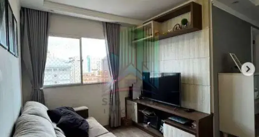 Apartamento com 2 quartos à venda na Rua Sete de Setembro, 1458, Centro, São Carlos