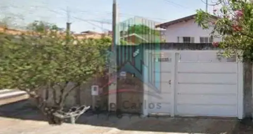 Excelente casa de 2 dormitorios em excelente localizacao no bairro jardim bandeirantes