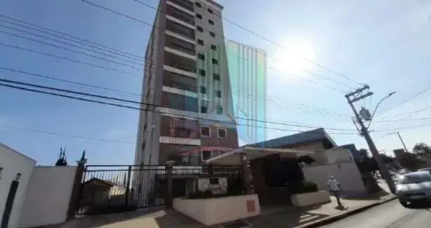 Excelente apartamento de 2 dormitorios com 1 suite em excelente localizacao