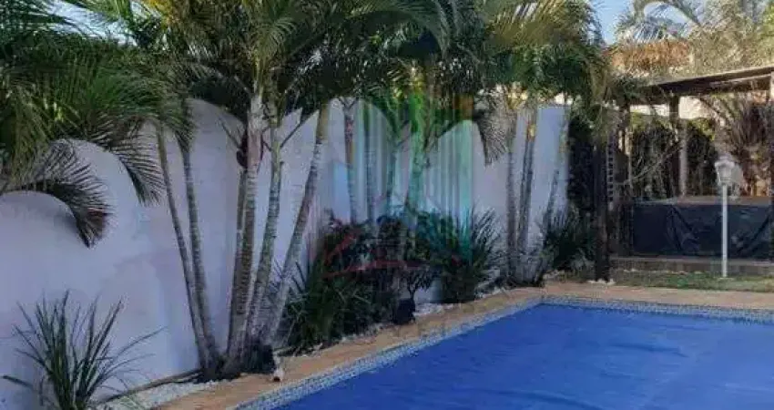 Casa com 2 quartos à venda na Rua Orlando de Oliveira, 1115, Jardim Embaré, São Carlos