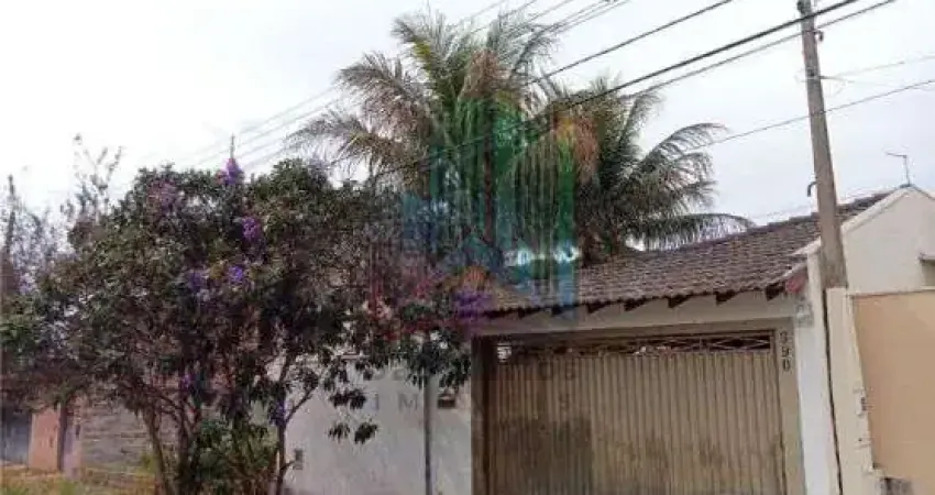 Linda casa para alugar em residencial samambaia, sao carlos