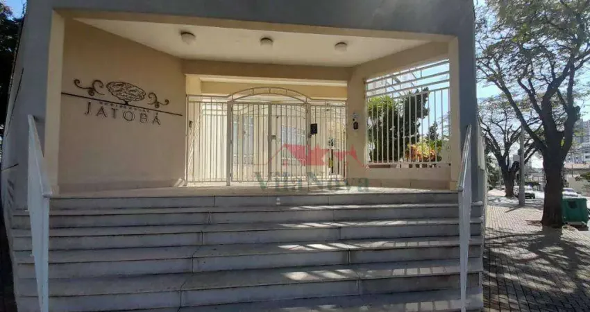 Aptº à venda por r$1.250.000 ou locação por r$5.800 + cond. E iptu com 3 qts sendo 1 suíte com closet, cozinha, varandão e 2 vagas - em indaiatuba sp!