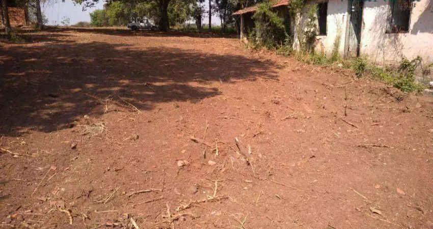 Terreno comercial à venda na Rodovia Engenheiro Ermênio de Oliveira Penteado, Itaici, Indaiatuba