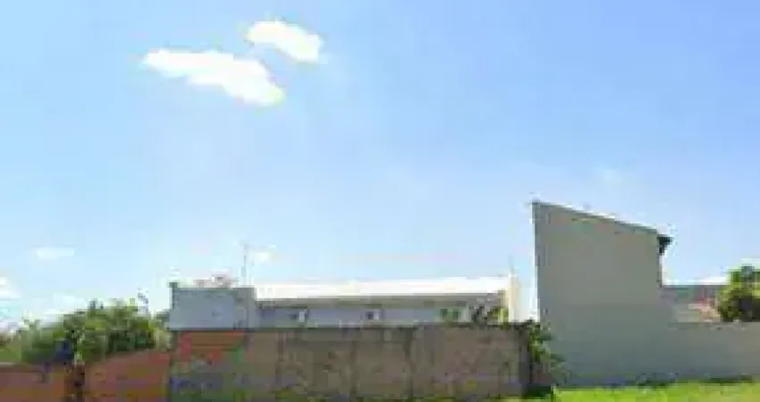 Terreno à venda, 335 m² por R$ 320.000,00 - Jardim Brasil - Indaiatuba/SP