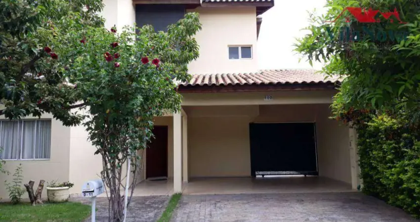 Portal do Itaici - Indaiatuba SP