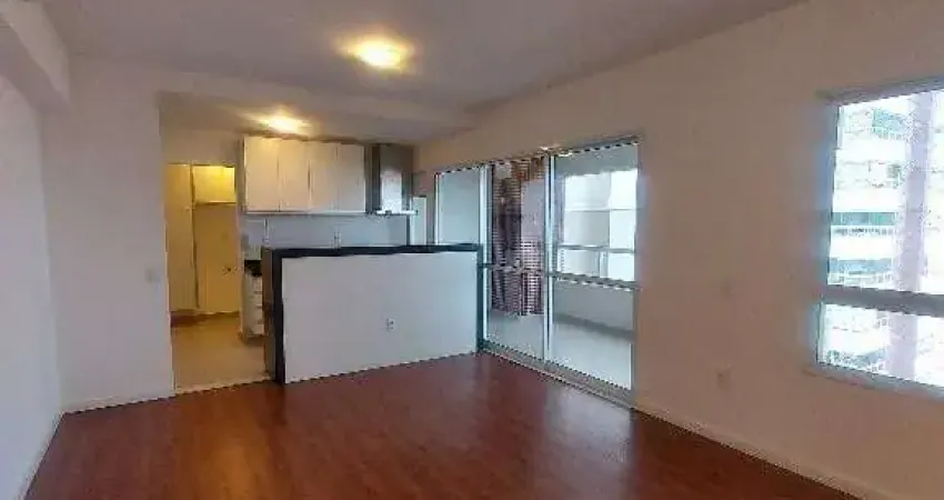 Apartamento com 3 dormitórios para alugar, 96 m² por R$ 5.916,00/mês - Edifício Due - Indaiatuba/SP