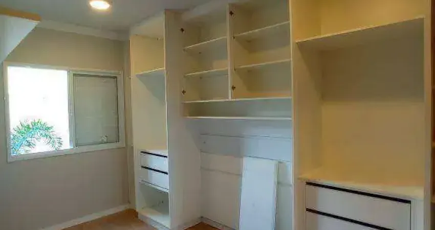 Apartamento com 3 dormitórios à venda, 67 m² por R$ 470.000,00 - Residencial Mariana Maria - Salto/SP