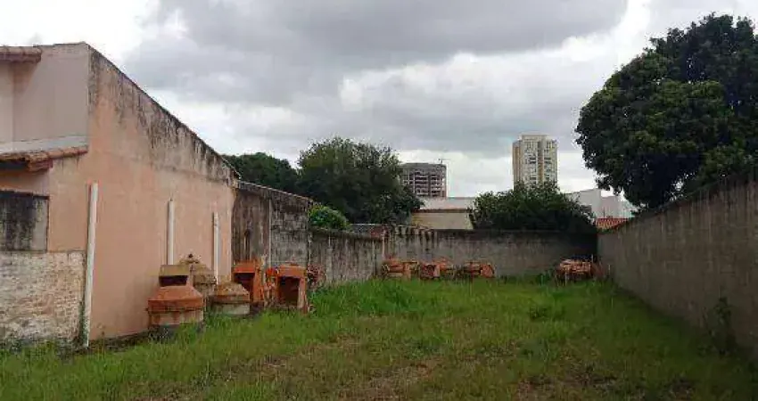 Cidade Nova I/Indaiatuba/SP