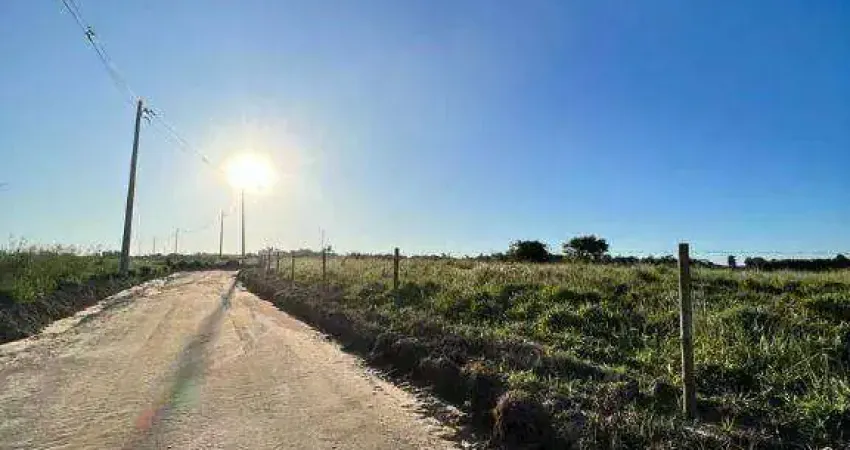 Sítio à venda, 20000 m² por R$ 600.000,00 - Centro - Elias Fausto/SP