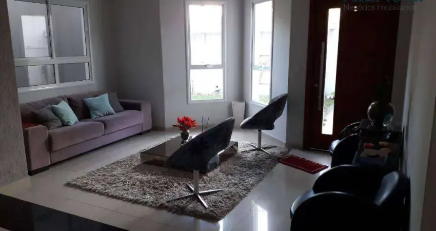 Jardim Europa/Indaiatuba/SP