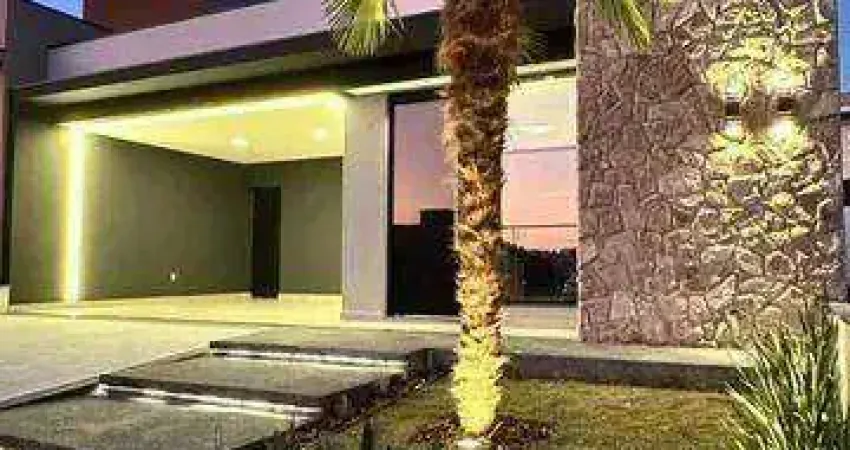 Condomínio Residencial Evidências / Indaiatuba /São Paulo