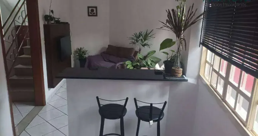 OPORTUNIDADE: ÓTIMA CASA NO BAIRRO MONTE VERDE EM INDAIATUBA SP
