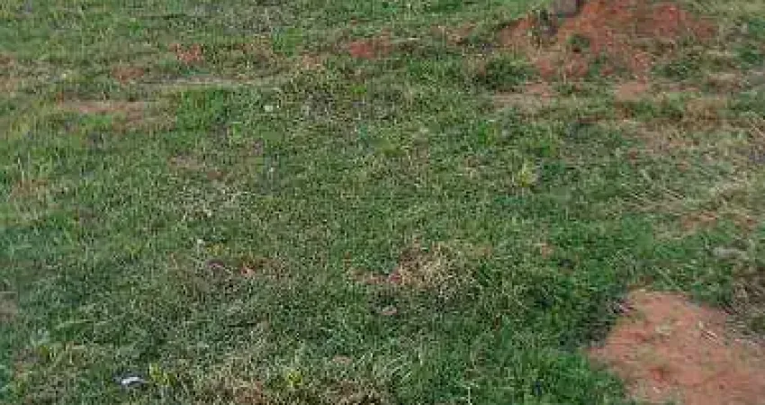Terreno à venda na Avenida Clovis Ferraz de Camargo, Parque Campo Bonito, Indaiatuba