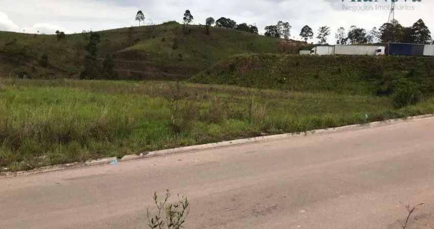 Terreno à venda, 6049 m² por R$ 2.800.000,00 - Várzea Paulista  - Várzea Paulista/SP