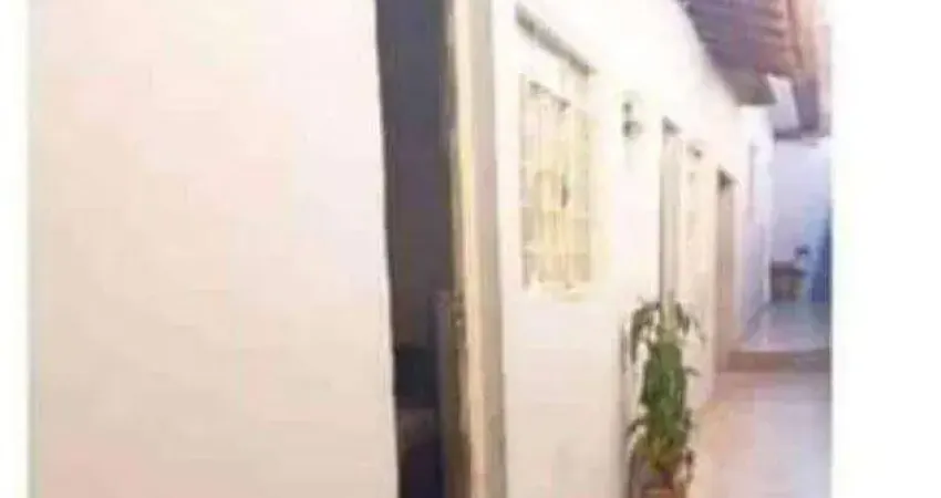 Casa à venda, 90 m² por R$ 380.000,00 - Jardim Morada do Sol - Indaiatuba/SP
