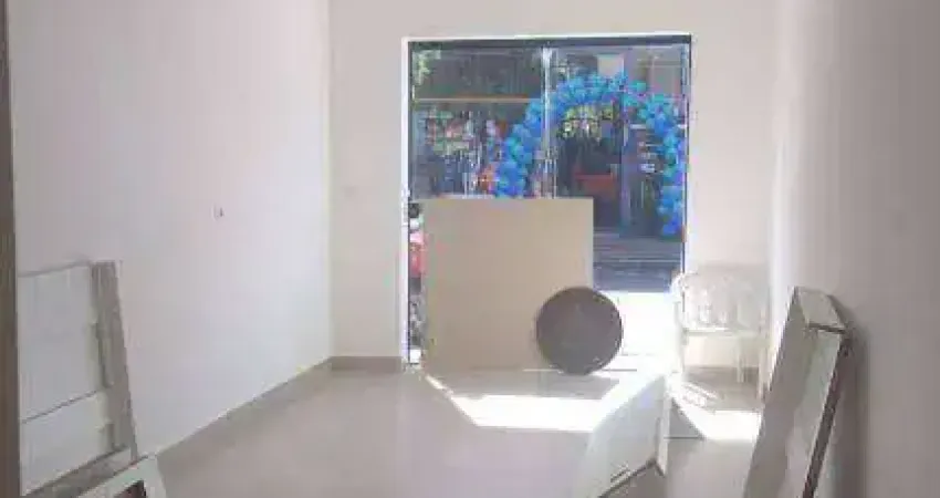 Sala comercial à venda na Rua Pedro de Toledo, Centro, Indaiatuba