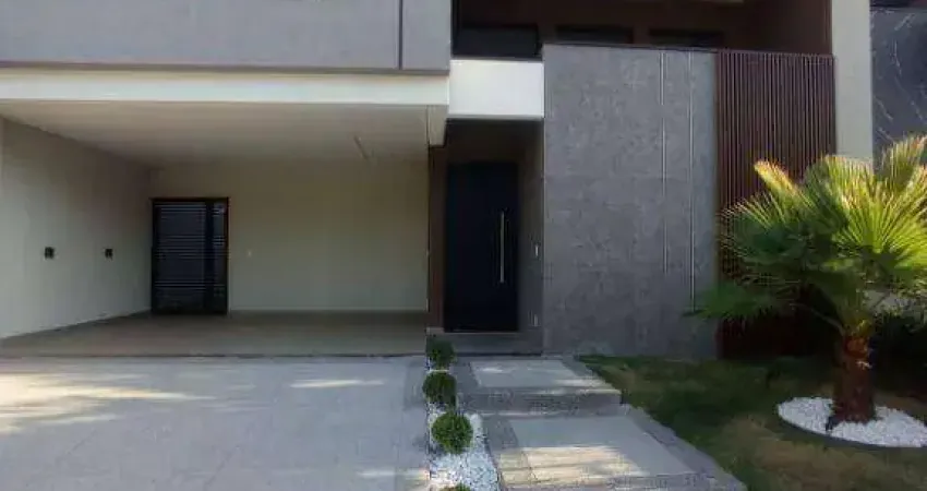 Condomínio Piemonte/Indaiatuba/SP