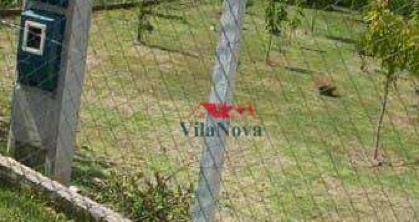 Terreno à venda, 928 m² por R$ 540.000,00 - Chácara do Trevo - Indaiatuba/SP