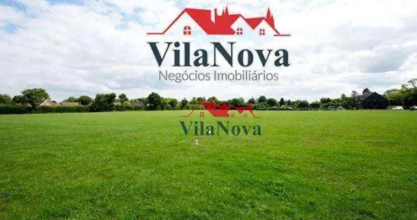 Terreno à venda, 300 m² por R$ 851.000,00 - Jardim Residencial Dona Lucilla - Indaiatuba/SP