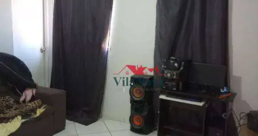 Casa com 3 quartos à venda na Rua Laura Tachinardi Maria Netto, Jardim Hubert, Indaiatuba