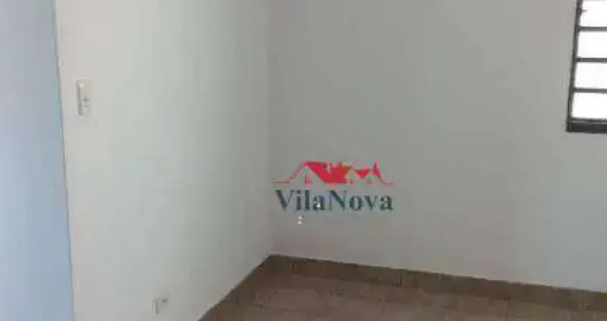 Apartamento  Amplo com 3 dormitórios à venda, 87 m² por R$ 360.000 - Vila Castelo Branco - Indaiatuba/SP
