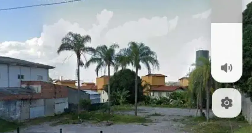Terreno, 2000 m² - venda por R$ 10.000.000,00 ou aluguel por R$ 30.000,00/mês - Itaici - Indaiatuba/SP