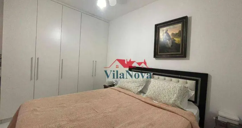 EXCELENTE APTº À VENDA COM 2 QUARTOS SENDO UMA SUÍTE, BANHEIRO SOCIAL E 1 VAGA COBERTA NO SPÁZIO ILUMINARE NO PARQUE SÃO LOURENÇO EM INDAIATUBA SP!