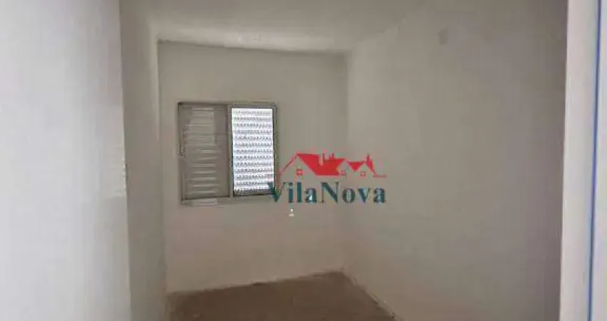 Apartamento com 2 quartos à venda no Jardim Veneza, Indaiatuba 