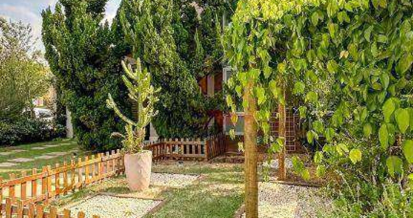 Casa com 3 dormitórios à venda, 187 m² por R$ 1.280.000,00 - Maison Blanche - Indaiatuba/SP