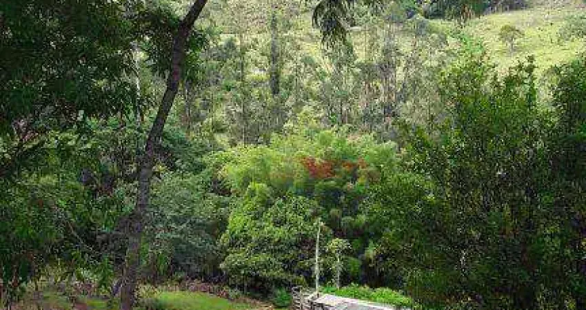 Sítio à venda, 203 m² por R$ 1.300.000,00 - Rural - Faxinal/PR