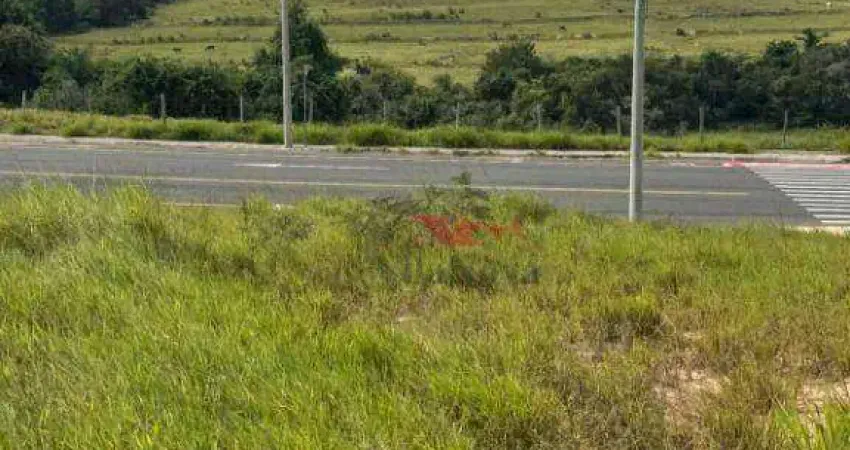 Terreno à venda, 159 m² por R$ 222.000 - Smart City - Indaiatuba/SP