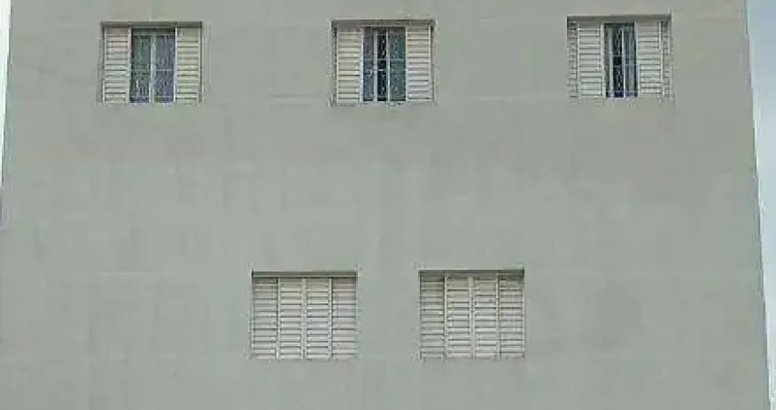 Apartamento com 1 dormitório para alugar, 50 m² por R$ 1.885,00/mês - Jardim Moacyr Arruda - Indaiatuba/SP