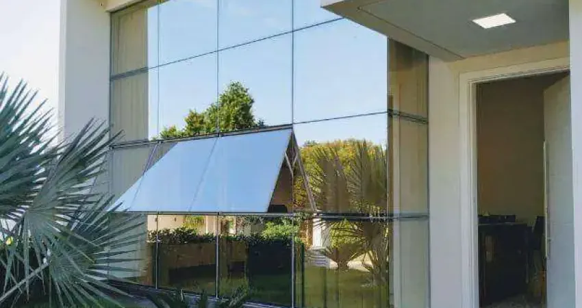 Casa com 4 dormitórios à venda, 223 m² por r$ 2.390.000,00 - condomínio residencial duas marias - indaiatuba/sp