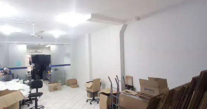 Casa comercial com 2 salas à venda na Rua Tabajara Valeriano Carvalho, Jardim do Valle II, Indaiatuba